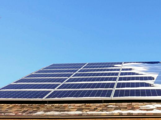 DIY Solar Utah DIY Solar Utah