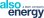 AlsoEnergy new logo