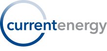 Current Energy Logo