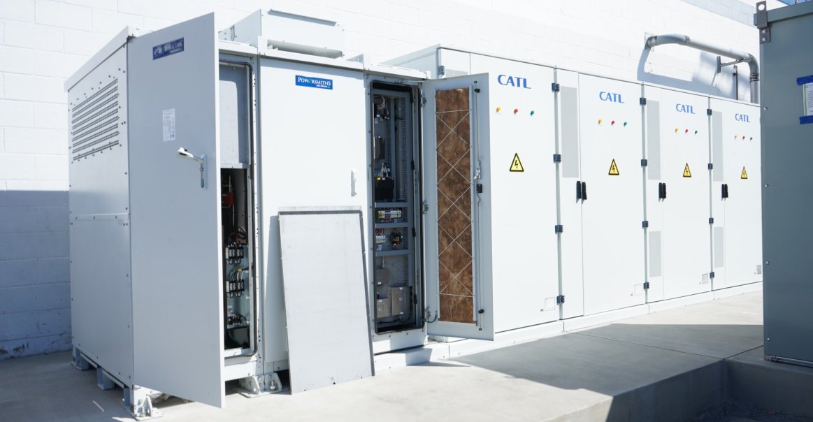Commercial energy storage solar system products. Commercial energy storage solar system products.