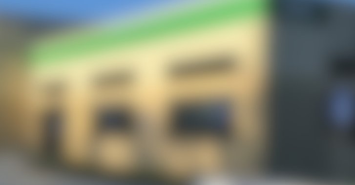 Nashville Location Photo Coming Soon
