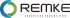 Remke Logo