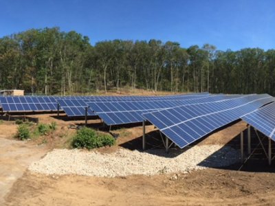 Rhode Island Carbide Tool Company - 250KW