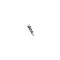 Chem Link M-1 Structural Adhesive/Sealant 5oz squeeze tube - Black, F1277BL
