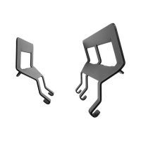 Enphase Encharge Handles