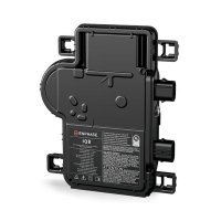 Enphase IQ8 Microinverter, IQ8-60-M-US