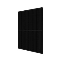 Canadian Solar 395W 108 Half-Cell 1500V BLK/BLK Solar Panel, CS6R-395MS-HL