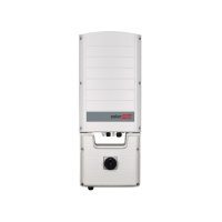SolarEdge 3 PH INVTR,33.3KW,480V-W/AC RSD