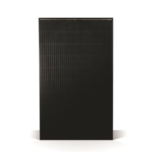 Mission Solar 385W 66C BOB