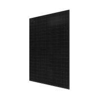 Qcells 405W 132 Half-Cell 1000V BLK/BLK Solar Panel, Q.PEAK DUO BLK ML-G10+ 405