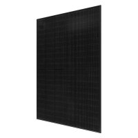 Qcells Domestic 410W 132 Half-Cell BLK/BLK MD06G100A-017 Solar Panel, DCA.17 Q.PEAK DUO BLK ML-G10+ 410