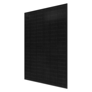 Qcells Domestic 410W 132 Half-Cell BLK/BLK MD06G100A-017 Solar Panel, DCA.17 Q.PEAK DUO BLK ML-G10+ 410