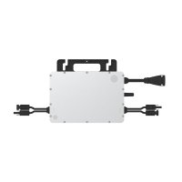 Hoymiles HMS-800-2T 2:1 Microinverter, CV010998
