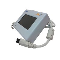 Northern Electric Power Module Level Monitoring Gateway, NC0125-US-BK