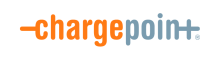 ChargePoint