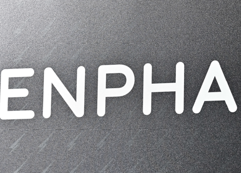Enphase Training