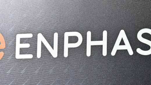 Enphase Training