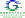 Greentech Renewables Design Services