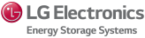 LG Electronics ESS