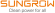 Sungrow Logo Updated