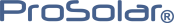 ProSolar logo
