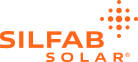 Silfab Solar