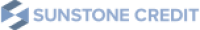 Sunstone Credit Logo